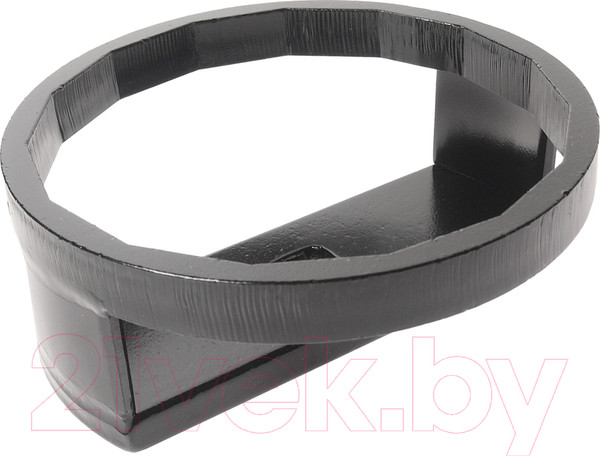 Изображение товара Съемник JTC JTC-1951 