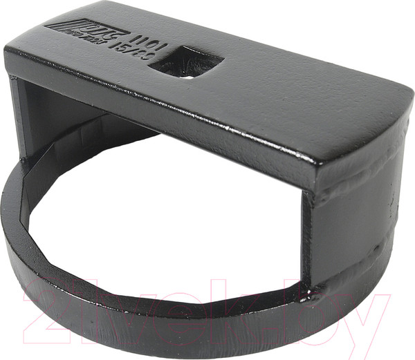 Изображение товара Съемник JTC JTC-1101