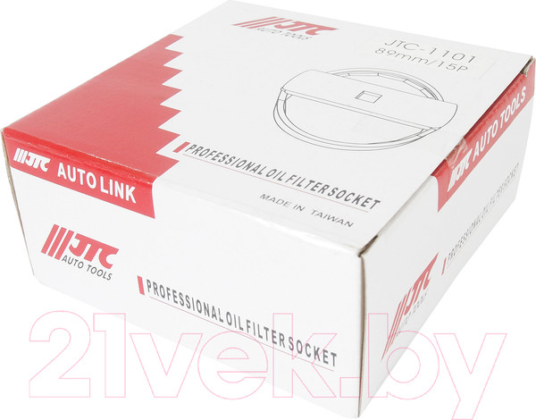 Изображение товара Съемник JTC JTC-1101