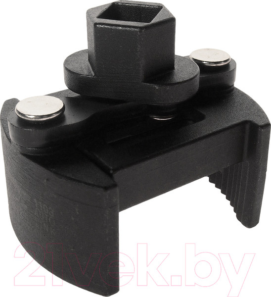 Изображение товара Съемник JTC JTC-1103 