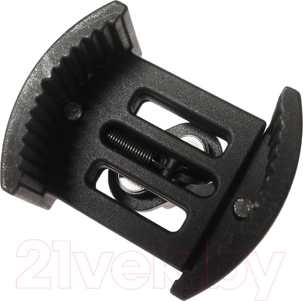 Изображение товара Съемник JTC JTC-1103 