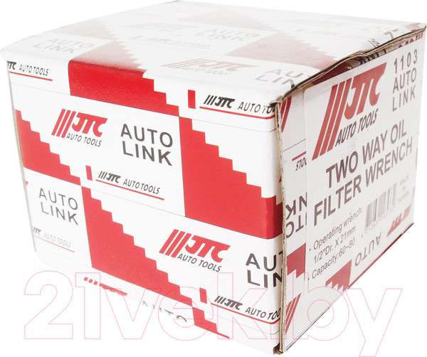 Изображение товара Съемник JTC JTC-1103 