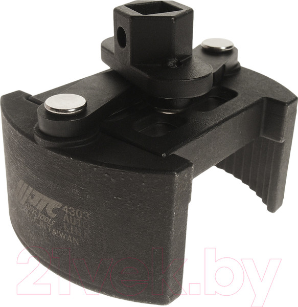 Изображение товара Съемник JTC JTC-4303 