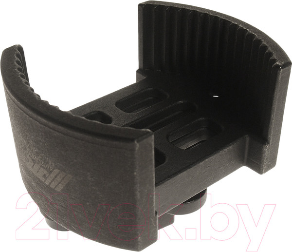 Изображение товара Съемник JTC JTC-4303 