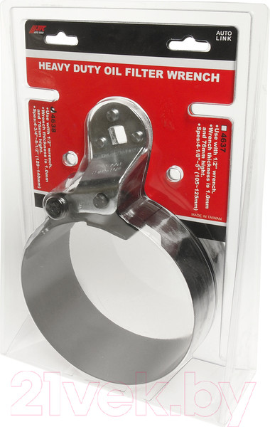 Изображение товара Съемник JTC JTC-4638