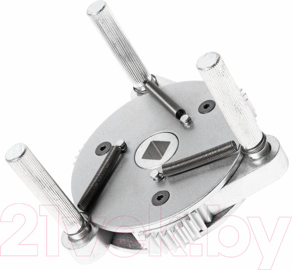 Изображение товара Съемник JTC JTC-1453 