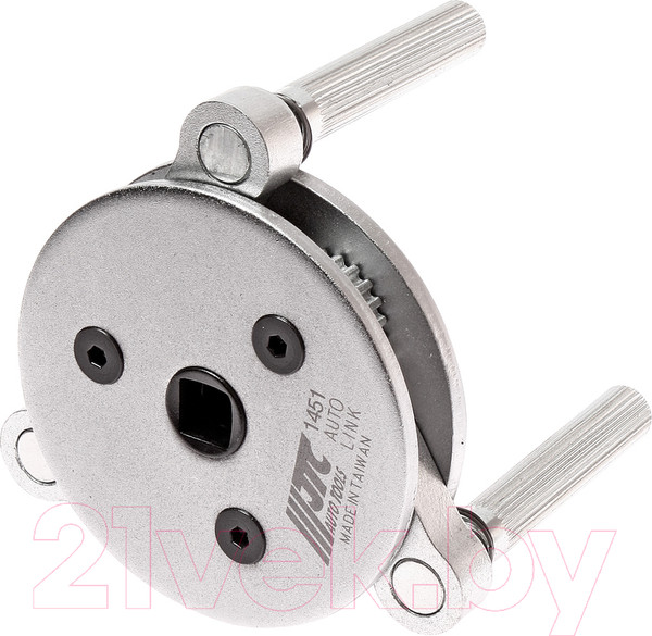 Изображение товара Съемник JTC JTC-1451 