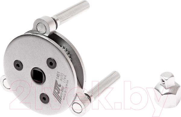 Изображение товара Съемник JTC JTC-1451 