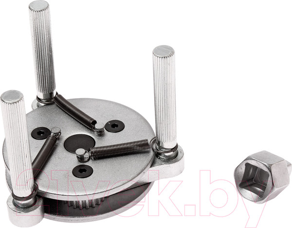 Изображение товара Съемник JTC JTC-1451 