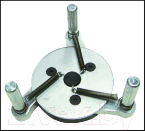 Изображение товара Съемник JTC JTC-1451 