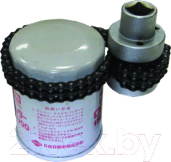 Изображение товара Съемник JTC JTC-4773