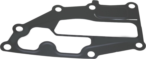 Изображение товара Прокладка двигателя Nissan/Infiniti  110621KT0A