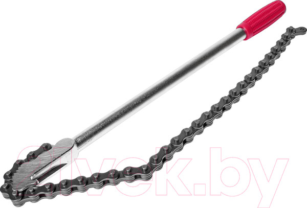 Изображение товара Съемник JTC JTC-1149 