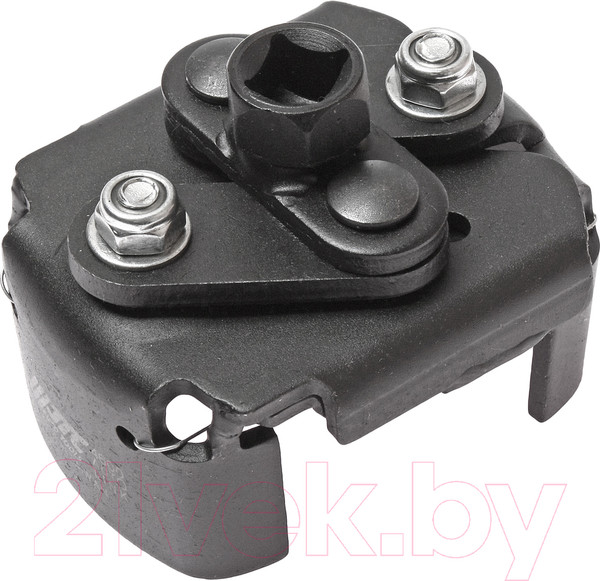 Изображение товара Съемник JTC JTC-4600