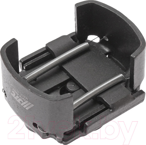 Изображение товара Съемник JTC JTC-4600