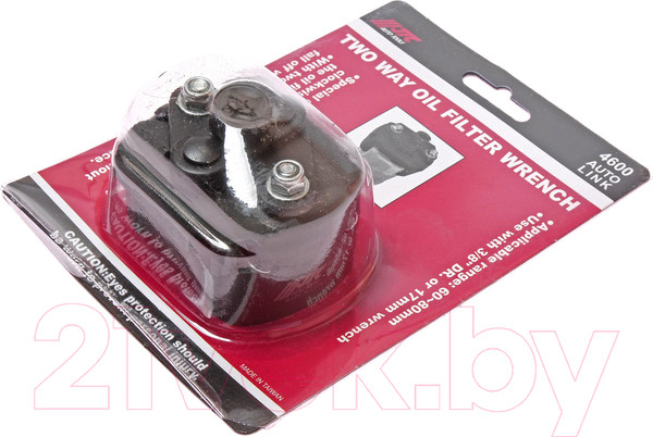 Изображение товара Съемник JTC JTC-4600