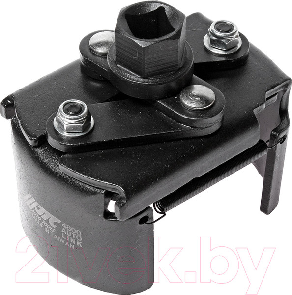 Изображение товара Съемник JTC JTC-4800 