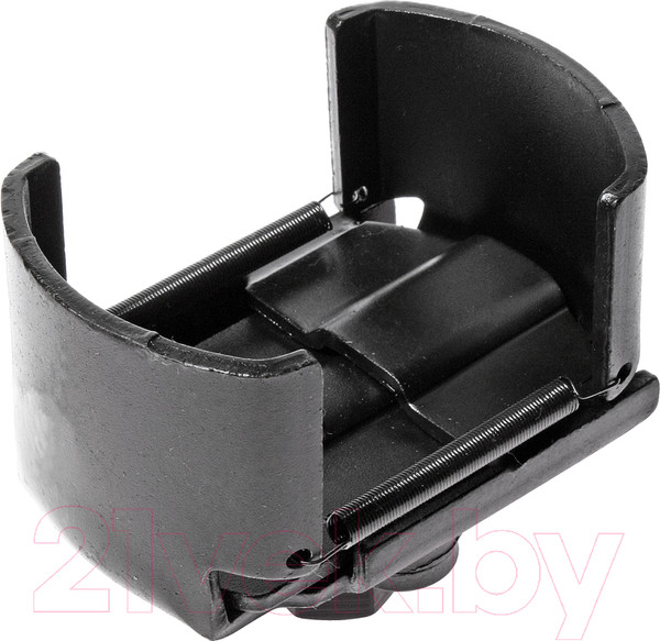 Изображение товара Съемник JTC JTC-4800 