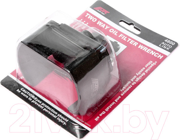 Изображение товара Съемник JTC JTC-4800 