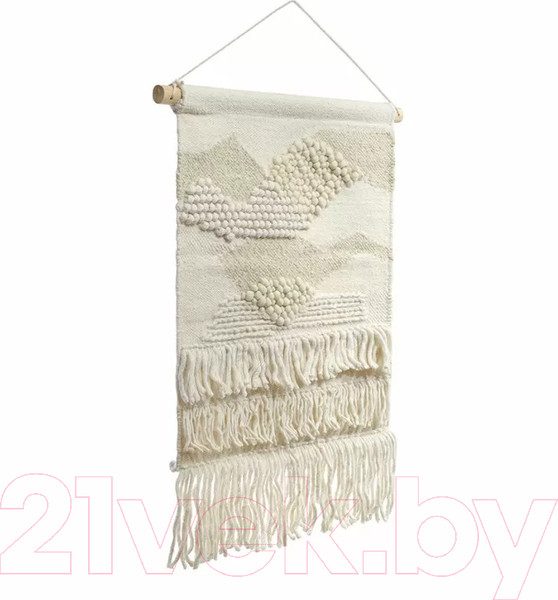 Изображение товара Декор настенный Tkano Ethnic Gairsain TK24-WD0003