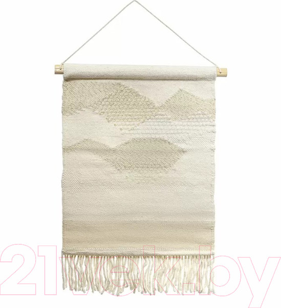 Изображение товара Декор настенный Tkano Ethnic Gairsain TK24-WD0003