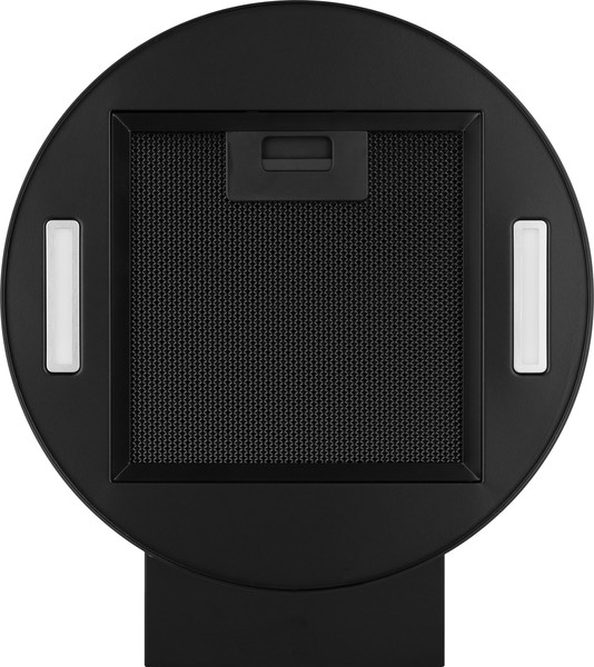 Изображение товара Вытяжка коробчатая Weissgauff Gracia 70 BL