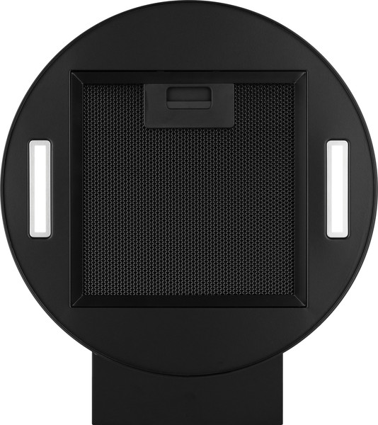 Изображение товара Вытяжка коробчатая Weissgauff Gracia 70 BL