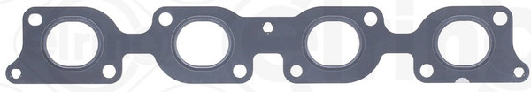 Изображение товара Прокладка двигателя Elring 135.600
