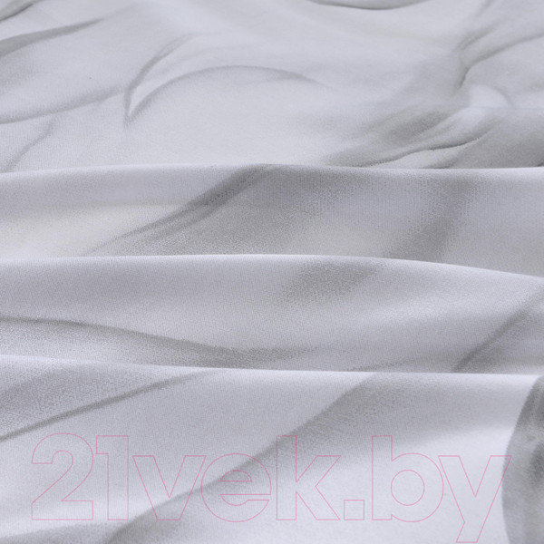 Изображение товара Комплект постельного белья Sofi de Marko Лорайн Евро / Евро-5696