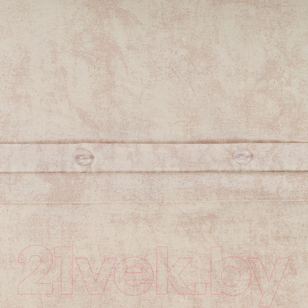 Изображение товара Комплект постельного белья Sofi de Marko Стефани Евро / Евро-Ст-беж (бежевый)