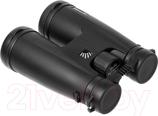Изображение товара Бинокль Helios 10х50 (HS LODR5001)