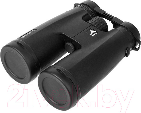 Изображение товара Бинокль Helios 10х50 (HS LODR5001)