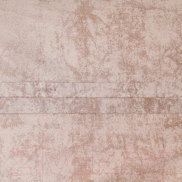 Изображение товара Комплект постельного белья Sofi de Marko Стефани Евро / Евро-Ст-кап (капучино)