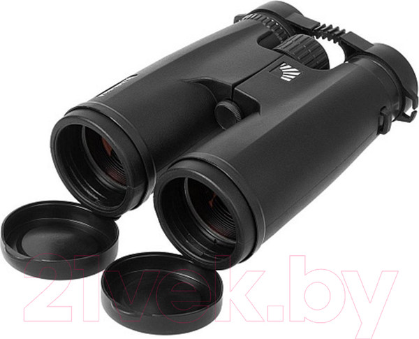 Изображение товара Бинокль Helios 12х50 (HS LODR5002)