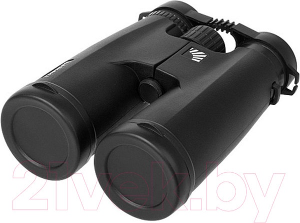 Изображение товара Бинокль Helios 12х50 (HS LODR5002)