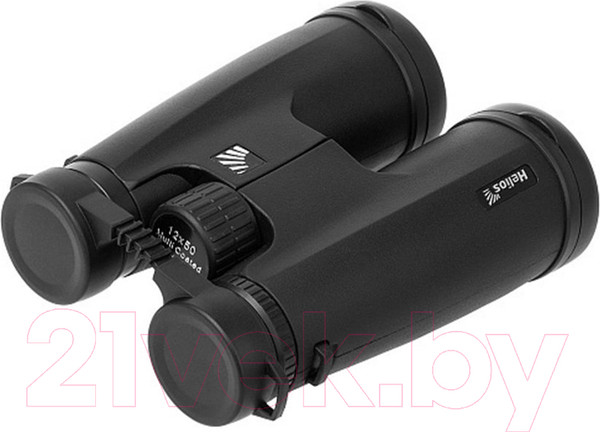Изображение товара Бинокль Helios 12х50 (HS LODR5002)