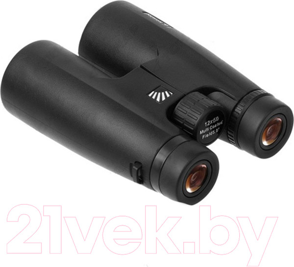 Изображение товара Бинокль Helios 12х50 (HS LODR5002)
