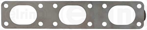 Изображение товара Прокладка двигателя Elring 147.581