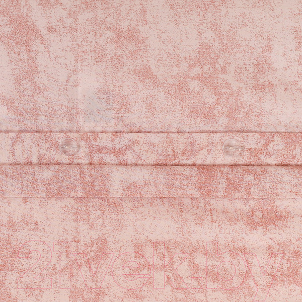 Изображение товара Комплект постельного белья Sofi de Marko Стефани Евро / Евро-Ст-пд (пудровый)