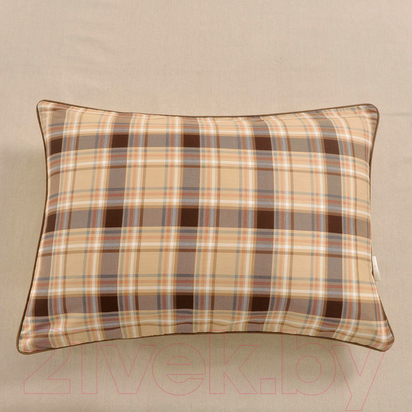 Изображение товара Комплект постельного белья Sofi de Marko Адриан Евро / Евро-1117