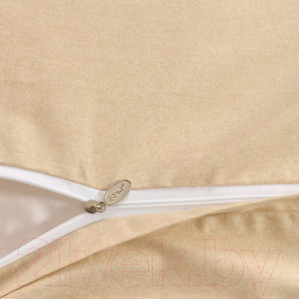 Изображение товара Комплект постельного белья Sofi de Marko Адриан Евро / Евро-1117