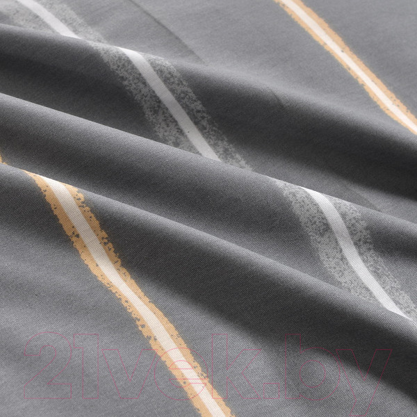 Изображение товара Комплект постельного белья Sofi de Marko Варгус 2х / 2x-4894