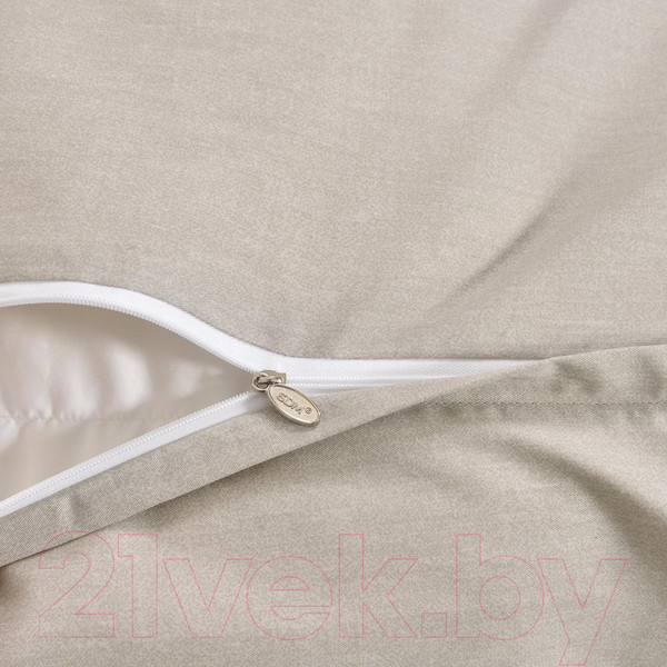 Изображение товара Комплект постельного белья Sofi de Marko Варгус 2х / 2x-4894