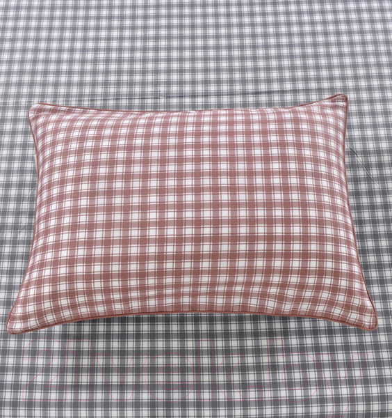 Изображение товара Комплект постельного белья Sofi de Marko Жардин Евро / Евро-1550