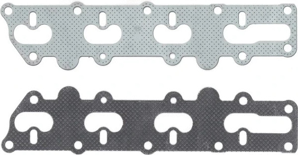 Изображение товара Прокладка двигателя Elring 834.793