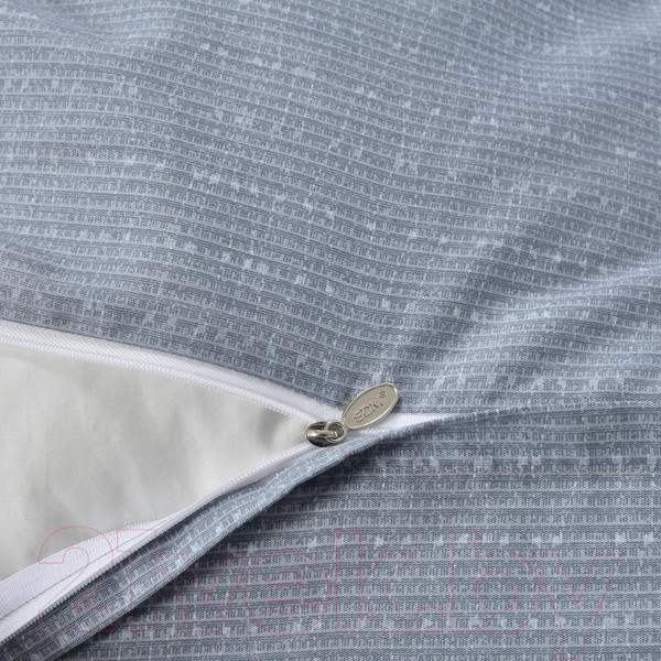 Изображение товара Комплект постельного белья Sofi de Marko Каррос Евро / Евро-4586