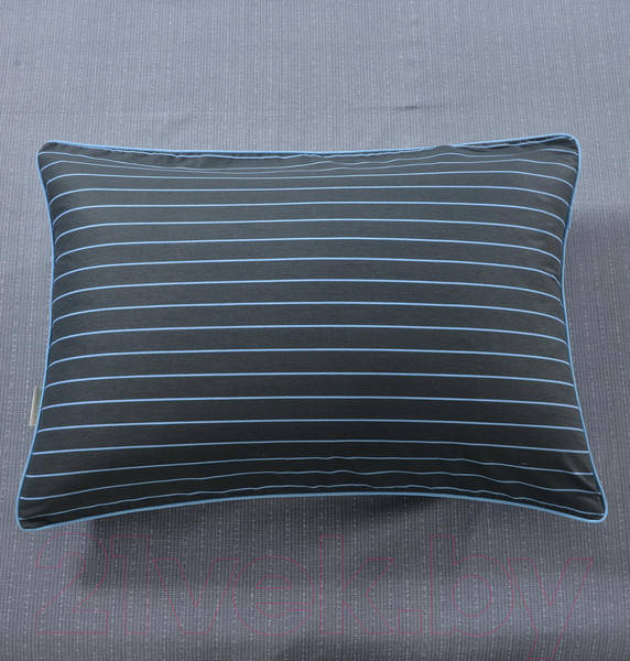 Изображение товара Комплект постельного белья Sofi de Marko Каррос Евро / Евро-4586