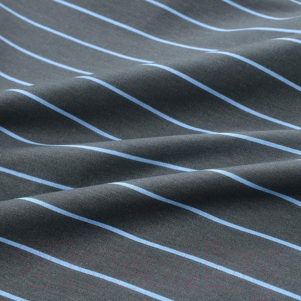 Изображение товара Комплект постельного белья Sofi de Marko Каррос Евро / Евро-4586