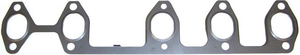 Изображение товара Прокладка двигателя Elring 522.450
