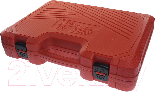 Изображение товара Набор съемников JTC JTC-4572